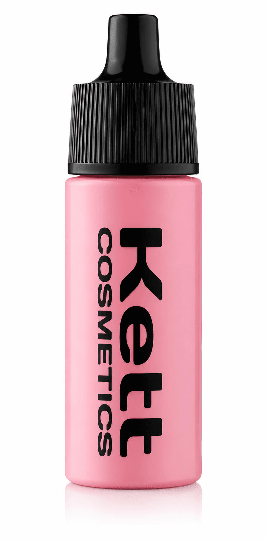 Unity 15ml
