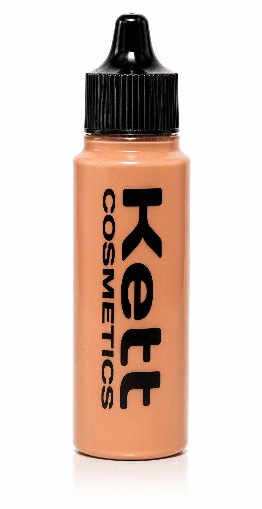 Hydro Foundation H-R7 35ml