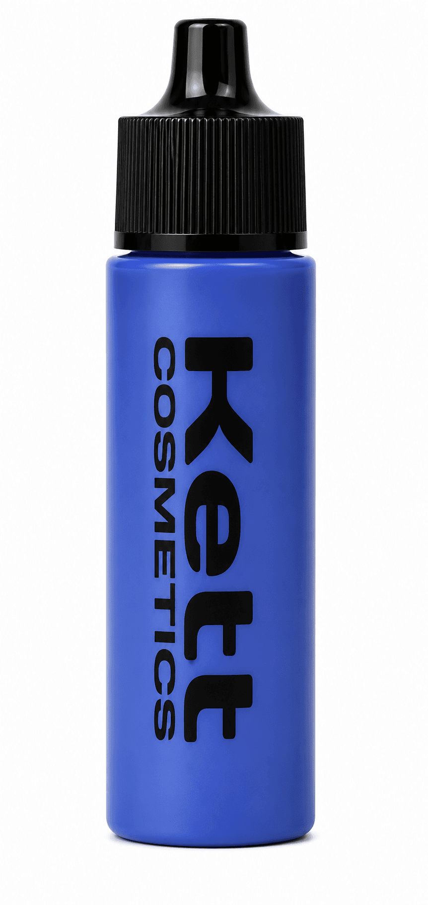 Hydro Color Theory Blue 15ml