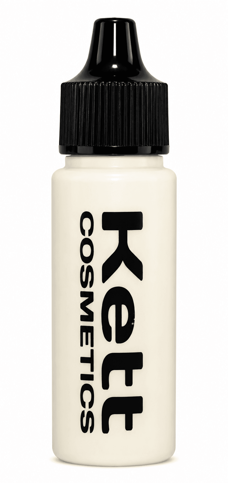 Hydro Foundation H-O1 35ml.