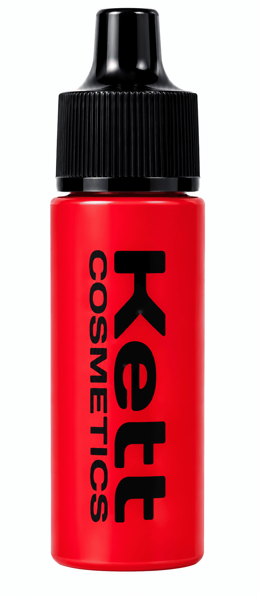 Hydro Color Theory Red 15ml