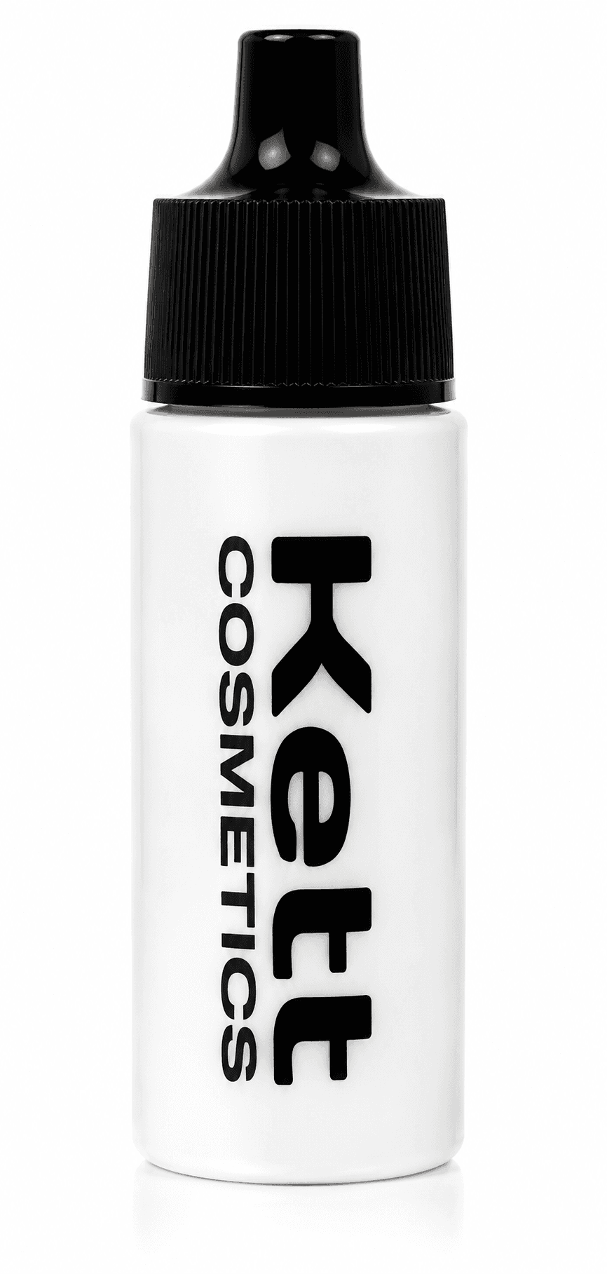 Hydro Color Theory White 15ml