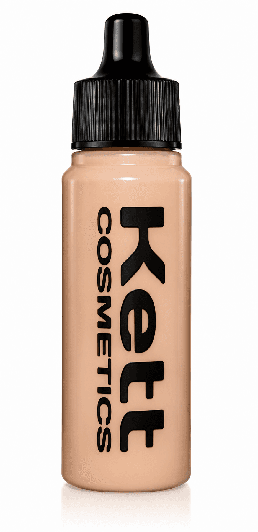Hydro Foundation H-R5 35ml