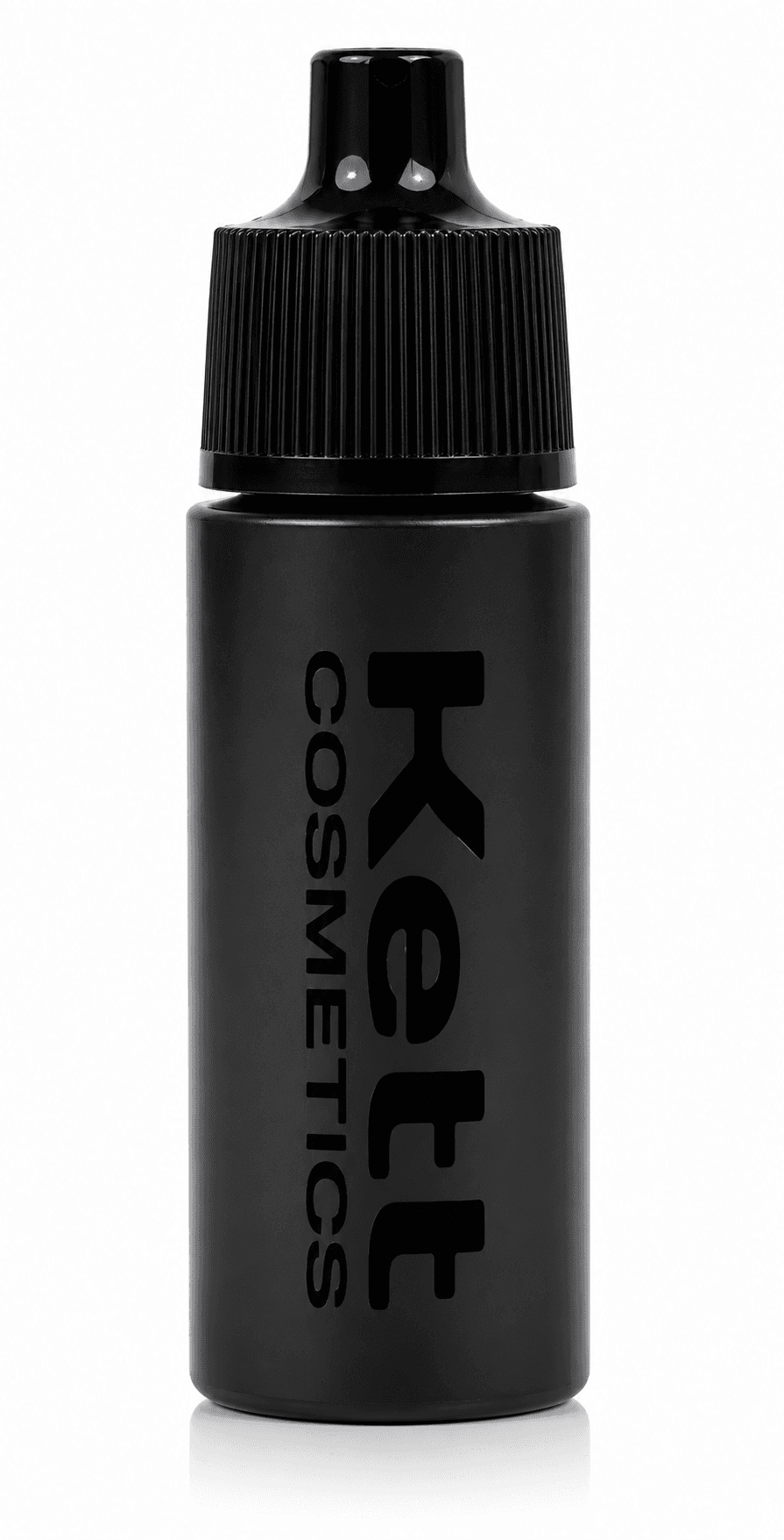 Hydro Color Theory Black 15ml