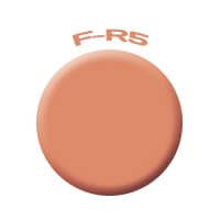 Fixx R5 Pan