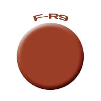 Fixx R9 Pan