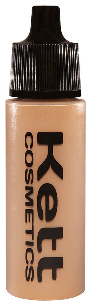 Shape 15ml