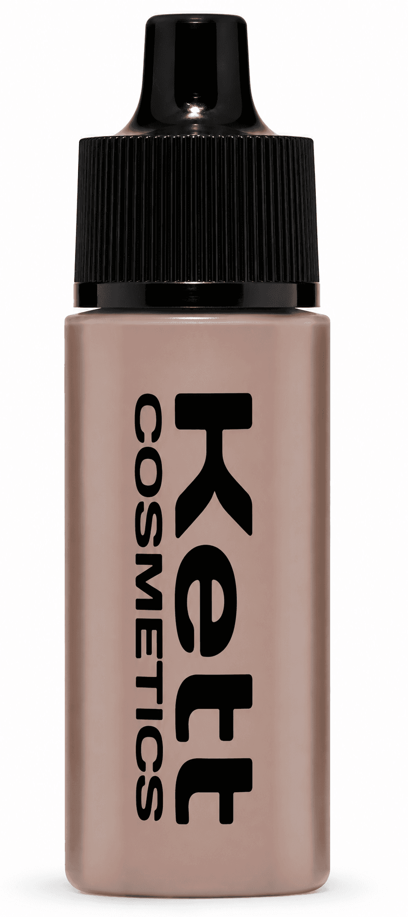 Shadow 15ml