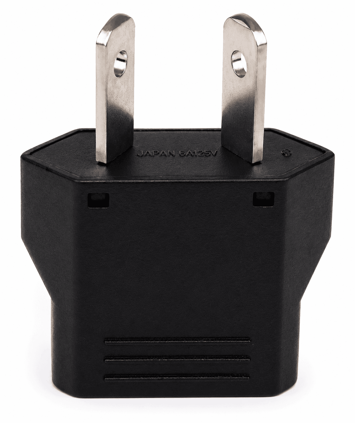 AUS Plug Adaptor