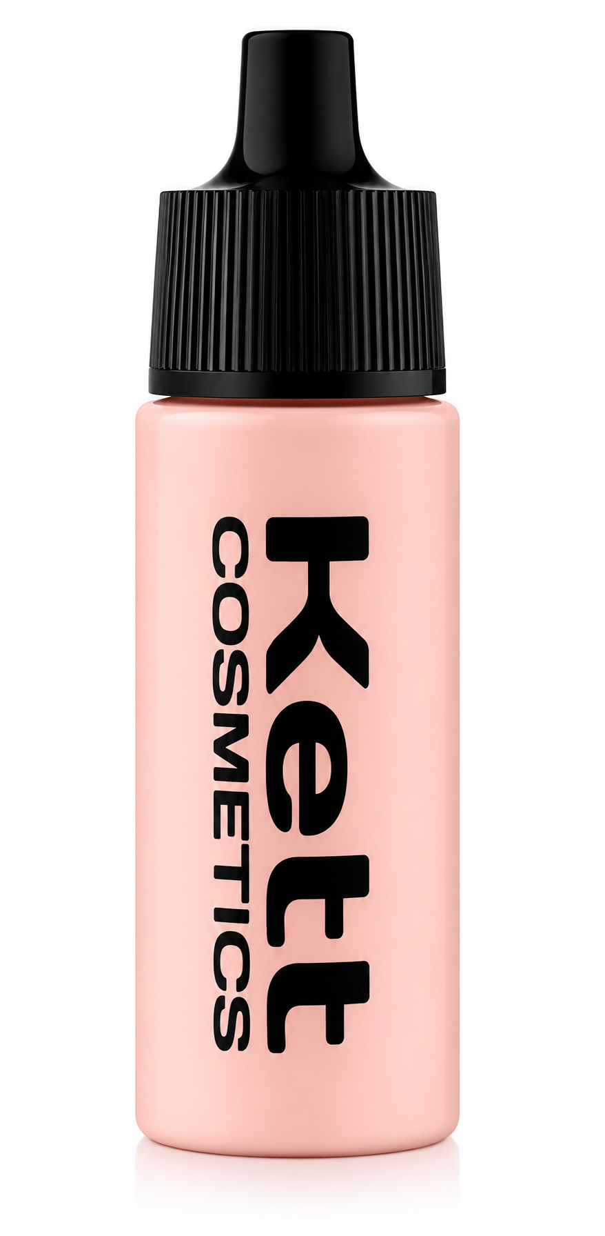 Angel 15ml