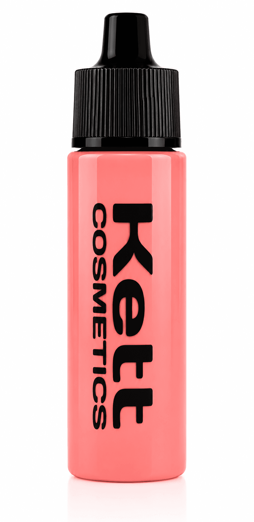 Love 15ml