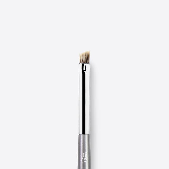 Esum B15 - Angle Brow Brush