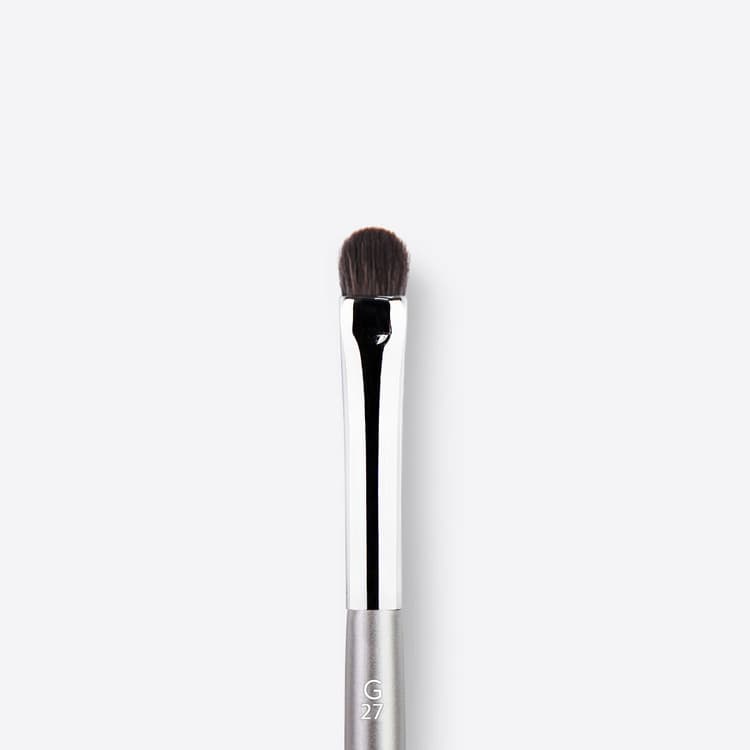 Esum G27 - Small Shadow Brush