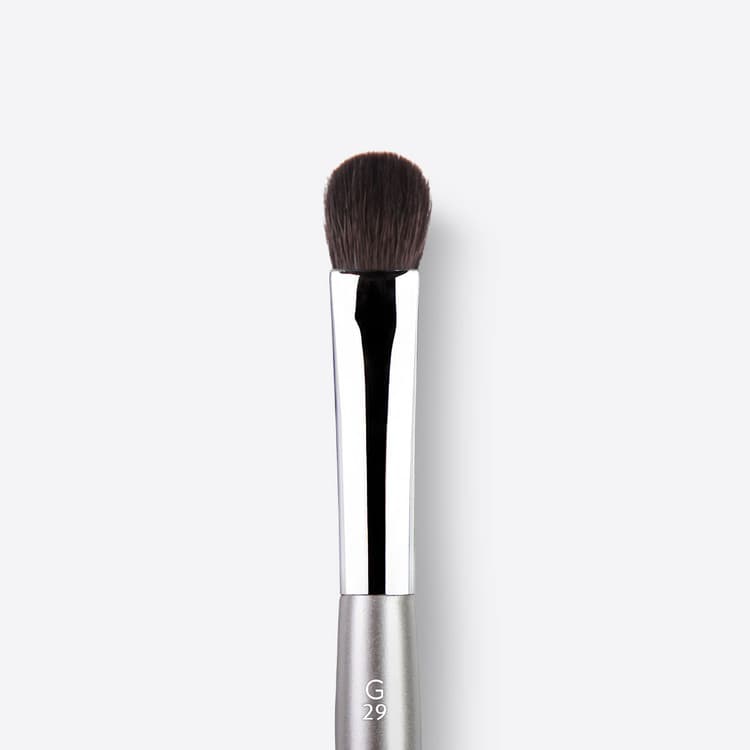 Esum G29 - Medium Shadow Brush