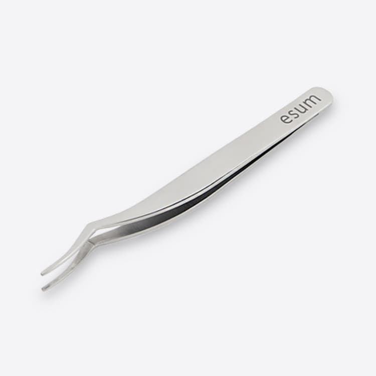 Esum Precision Lash Applicator