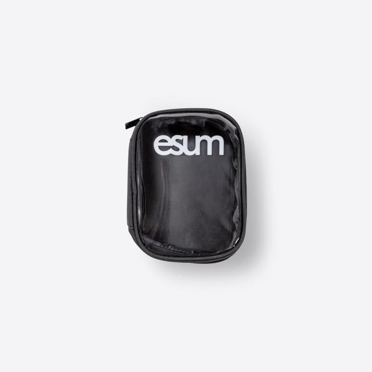 Esum Makeup Organiser - Medium