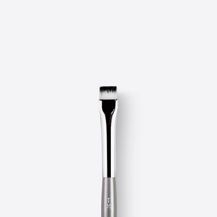 Esum T05 - Square Liner Brush