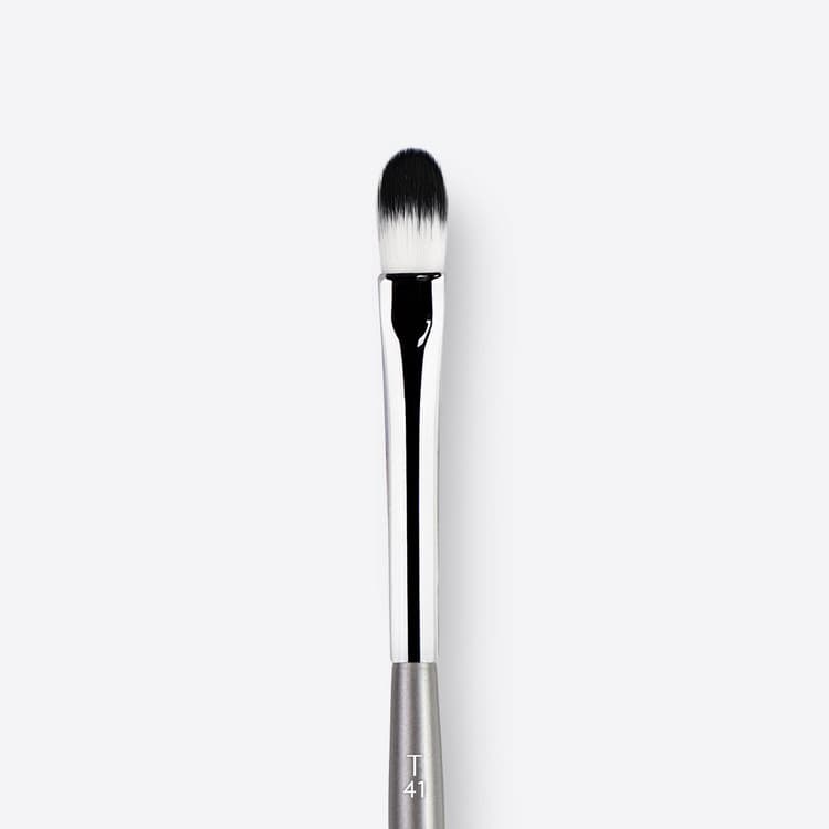 Esum T41 - Concealer Brush