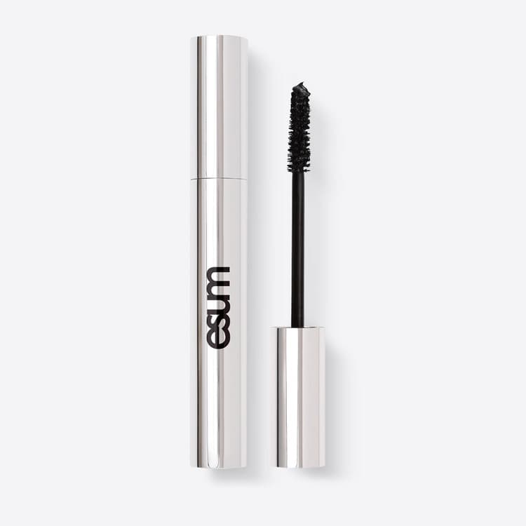 Esum Mascara