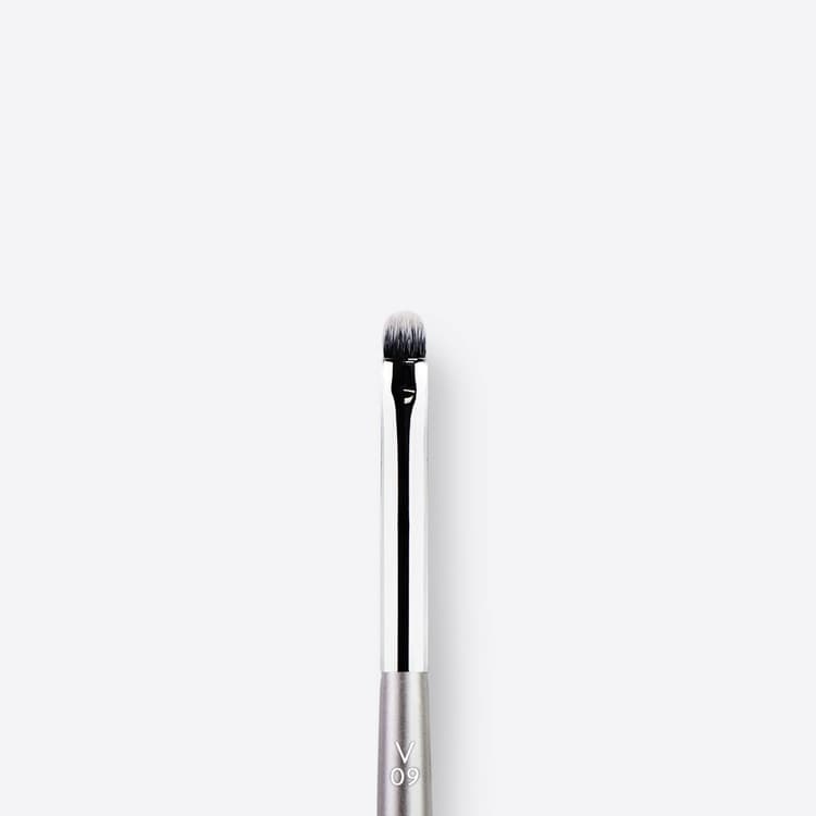 Esum V09 - Liner Diffuser Brush