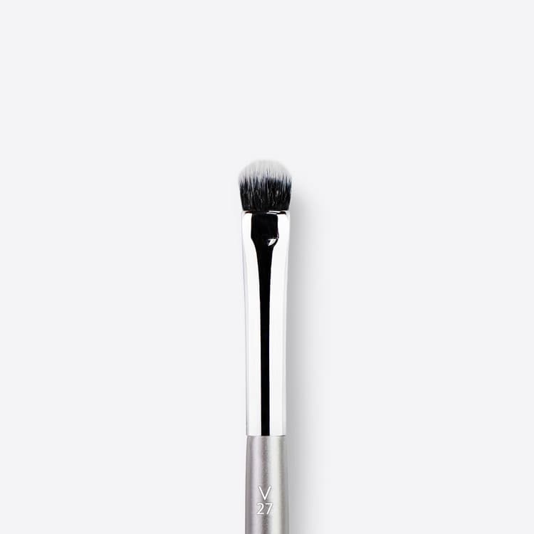 Esum V27 - Small Shadow Brush