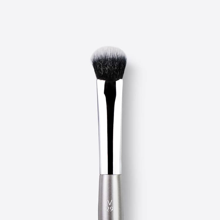 Esum V29 - Medium Shadow Brush