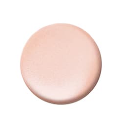 Fixx Creme Hi-Light Pan