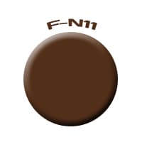 Fixx N11 Pan