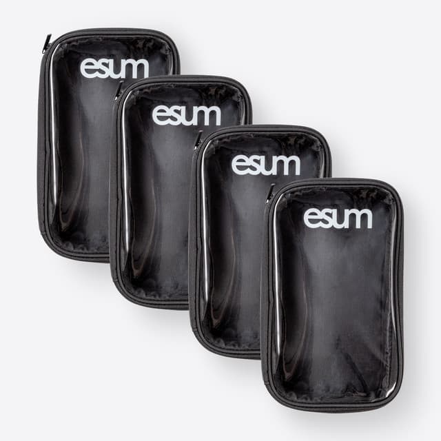 Large Organizer Set S/4