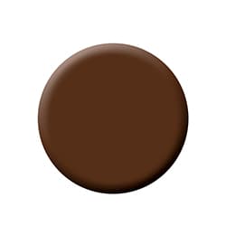 Fixx N11 Pan