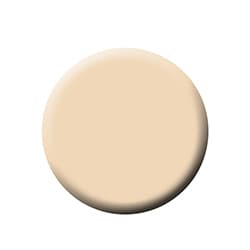 Fixx N1 Pan