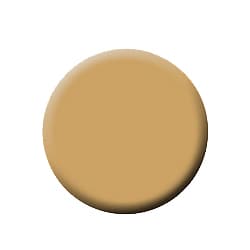 Fixx N4 Pan