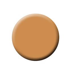 Fixx N5 Pan