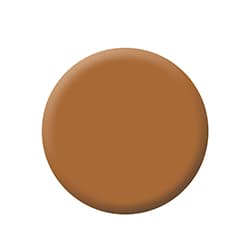 Fixx N7 Pan