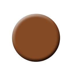 Fixx N9 Pan