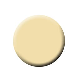 Fixx O1 Pan