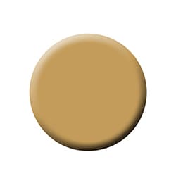 Fixx O5 Pan