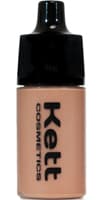 Hydro Foundation R5 Sample