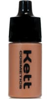 Hydro Foundation R7 Sample