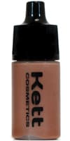 Hydro Foundation R9 Sample