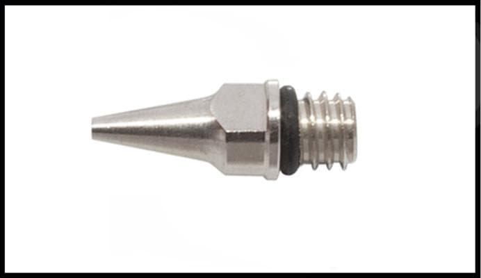 .25mm Nozzle