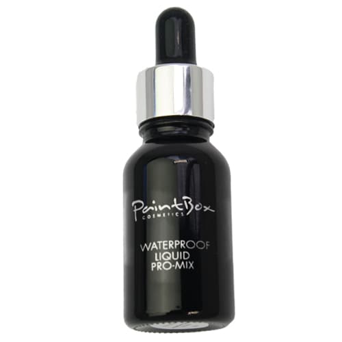 Waterproof Liquid Pro Mix