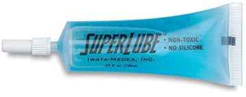 SUPER LUBE